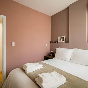 https://bhomy-paulista-confortavel-na-alameda-itu-l114.topsaopaulohotels.com
