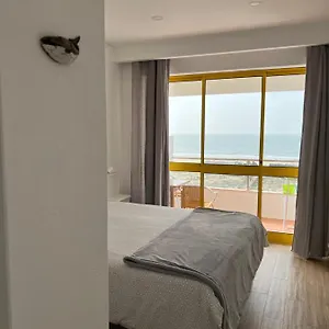 https://pe-no-mar-monte-gordo.hotelaalgarve.com