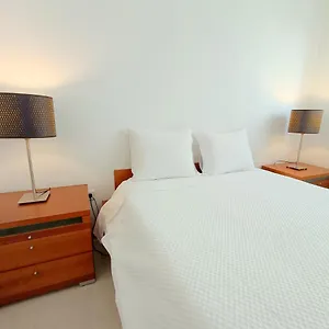 https://comfortable-t3-portimo.hotelaalgarve.com