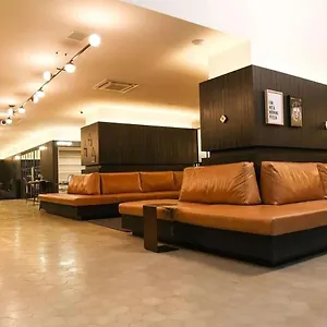 https://housi-bela-cintra-sao-paulo.topsaopaulohotels.com